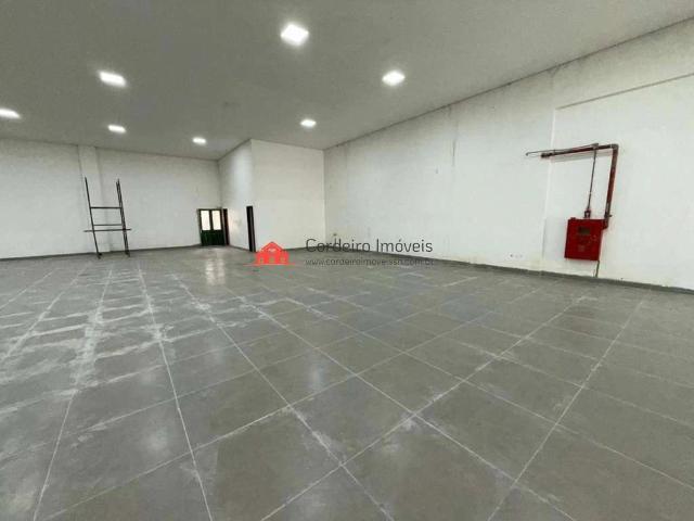 Escritorio aluguel em Marson, Amparo