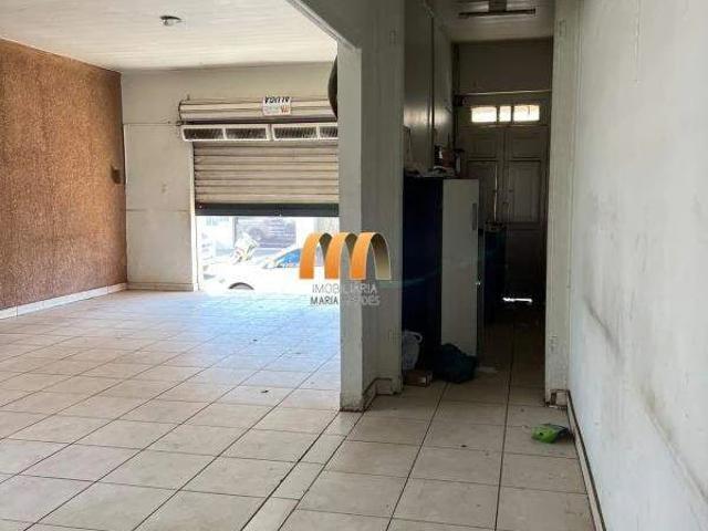 Escritorio aluguel em Setor Central, Anápolis