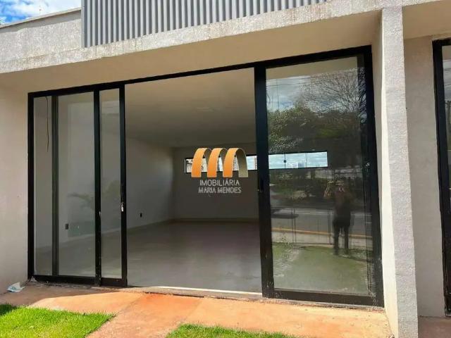 Escritorio aluguel em Região Geográfica Imediata de Anápolis, Anápolis