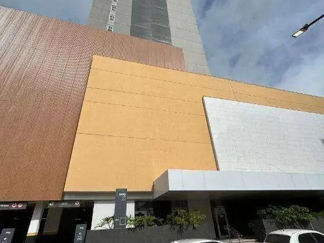 Escritorio aluguel em Região Geográfica Imediata de Anápolis, Anápolis