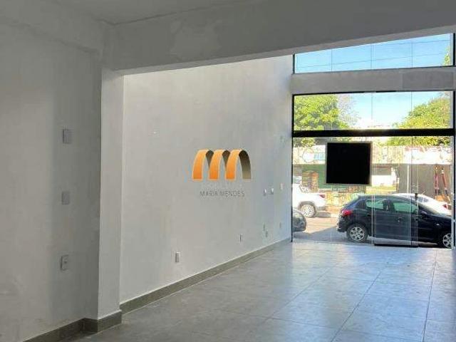 Escritorio aluguel em Bairro Jundiaí, Anápolis