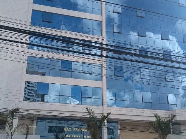 Escritorio aluguel em Região Geográfica Imediata de Anápolis, Anápolis