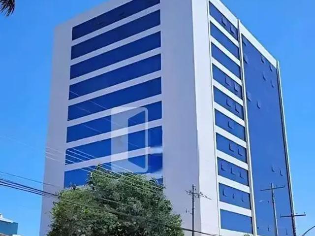 Escritorio aluguel em Região Geográfica Imediata de Anápolis, Anápolis