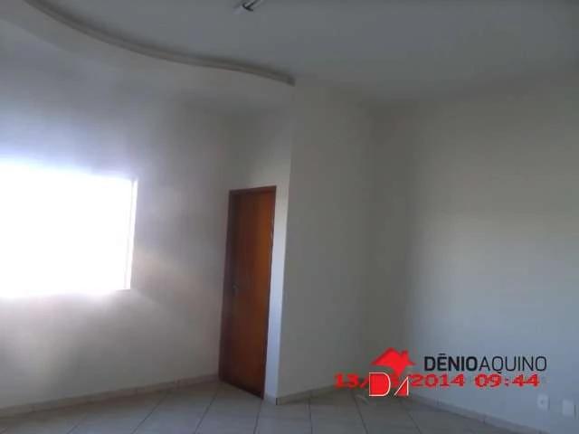 Escritorio aluguel em Bairro Jundiaí, Anápolis