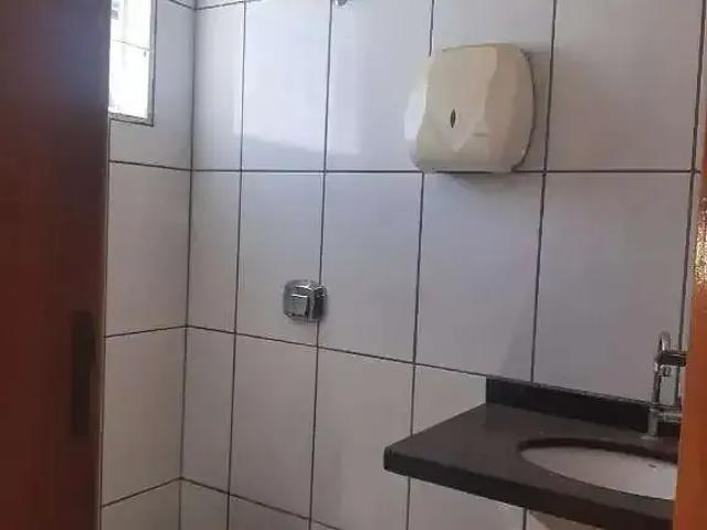 Escritorio aluguel em Região Geográfica Imediata de Anápolis, Anápolis