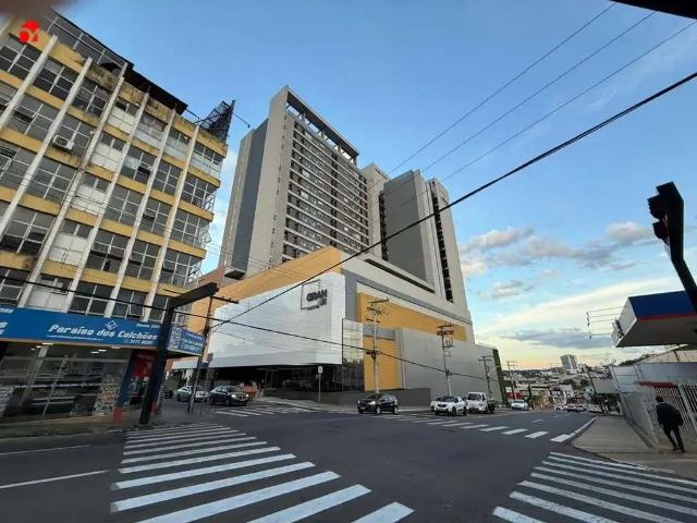 Escritorio aluguel em Região Geográfica Imediata de Anápolis, Anápolis
