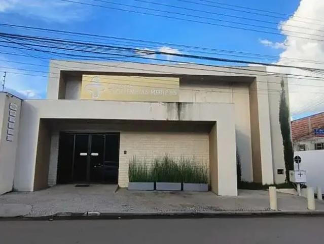 Escritorio aluguel em Região Geográfica Imediata de Anápolis, Anápolis
