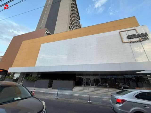 Escritorio aluguel em Região Geográfica Imediata de Anápolis, Anápolis