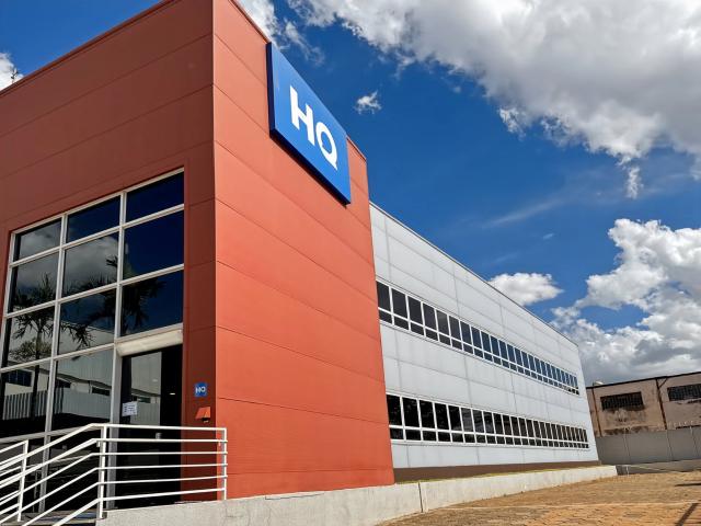 Escritorio aluguel em Anápolis, Região Geográfica Intermediária de Goiânia