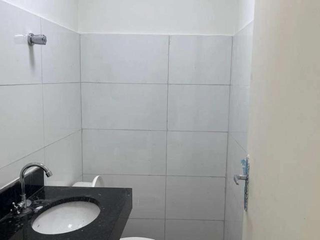 Escritorio aluguel em Vila Góis, Anápolis