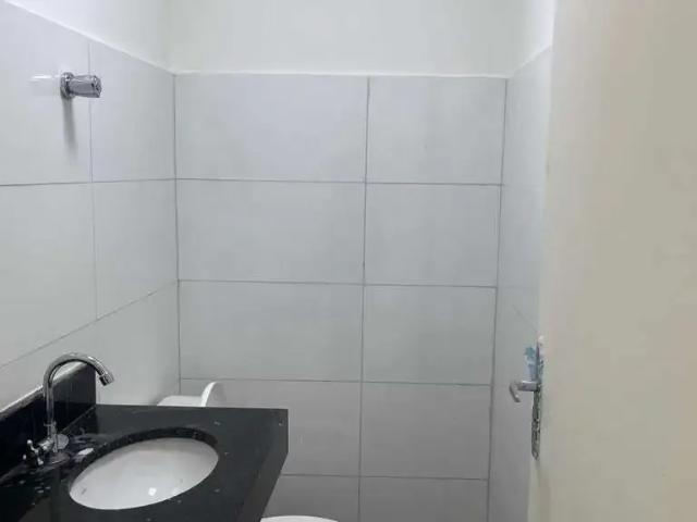 Escritorio aluguel em Região Geográfica Imediata de Anápolis, Anápolis