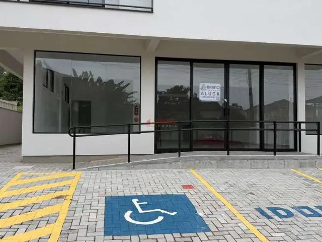 Escritorio aluguel em Centro, Antônio Carlos