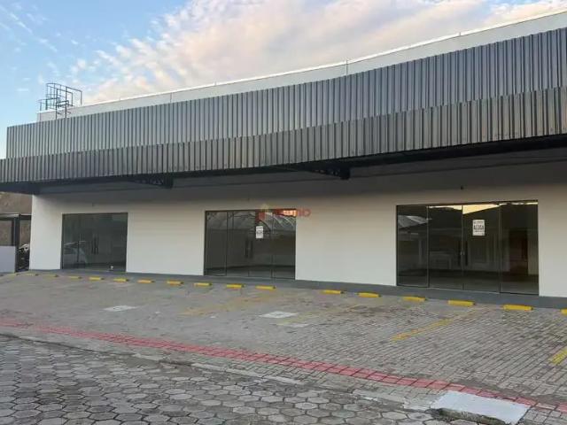 Escritorio aluguel em Centro, Antônio Carlos