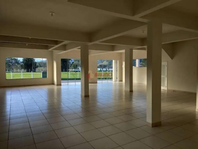 Escritorio aluguel em Louro, Antônio Carlos