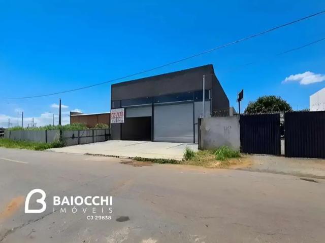 Escritorio aluguel em Região Geográfica Imediata de Goiânia, Aparecida de Goiânia