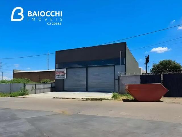 Escritorio aluguel em Região Geográfica Imediata de Goiânia, Aparecida de Goiânia