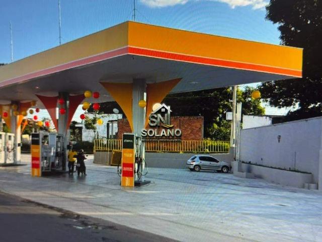 Escritorio aluguel em Região Geográfica Imediata de Goiânia, Aparecida de Goiânia