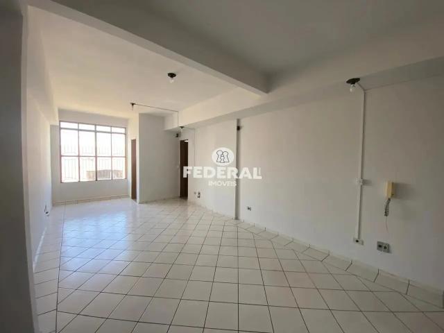 Escritorio aluguel em Jardim Luz, Aparecida de Goiânia