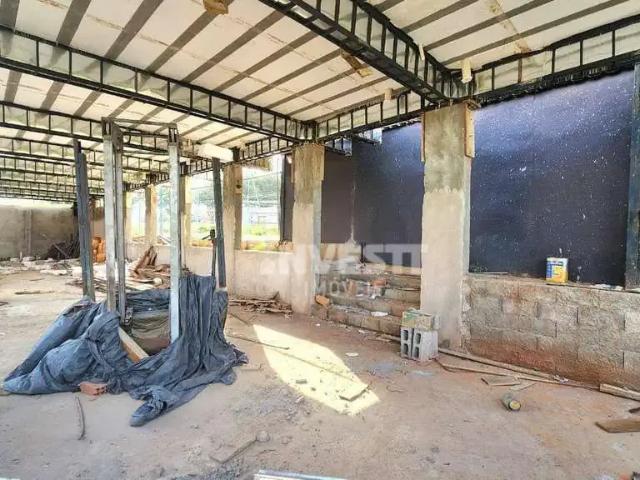 Escritorio aluguel em Região Geográfica Imediata de Goiânia, Aparecida de Goiânia