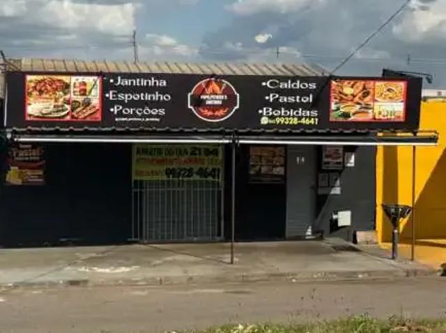 Escritorio aluguel em Região Geográfica Imediata de Goiânia, Aparecida de Goiânia