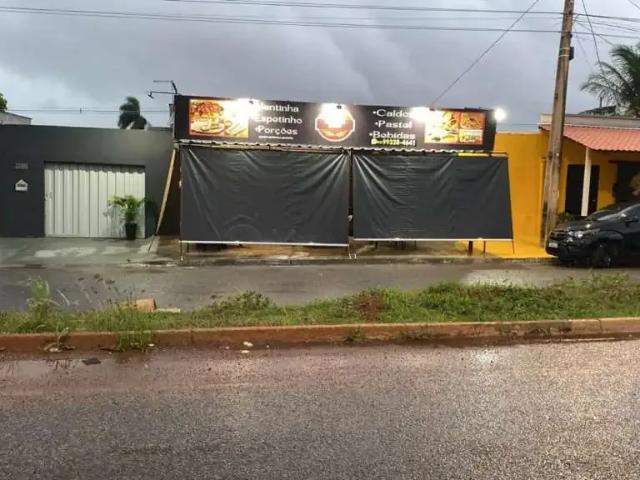 Escritorio aluguel em Região Geográfica Imediata de Goiânia, Aparecida de Goiânia