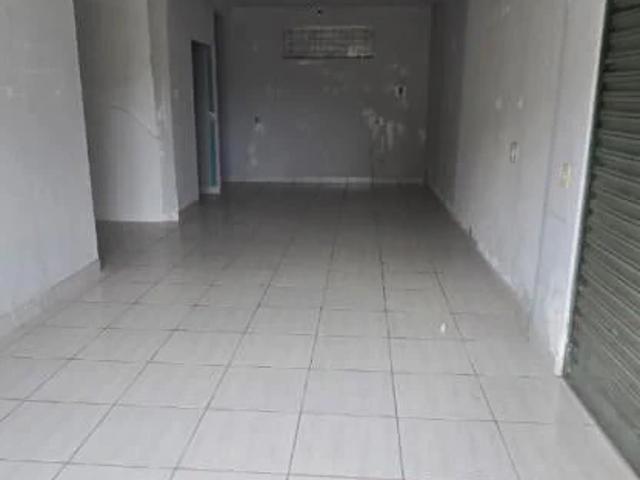 Escritorio aluguel em Residencial Village Garavelo - 2ª Etapa, Aparecida de Goiânia