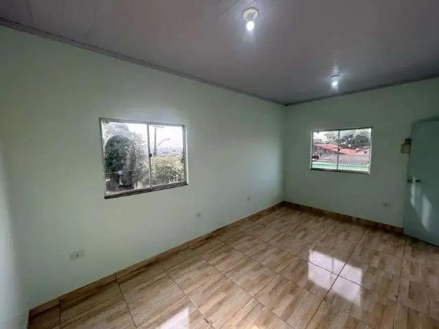 Escritorio aluguel em Região Geográfica Imediata de Goiânia, Aparecida de Goiânia