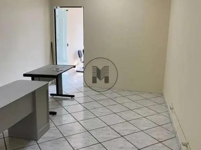 Escritorio aluguel em Região Imediata de Guaratinguetá, Região Metropolitana do Vale do Paraíba e Litoral Norte