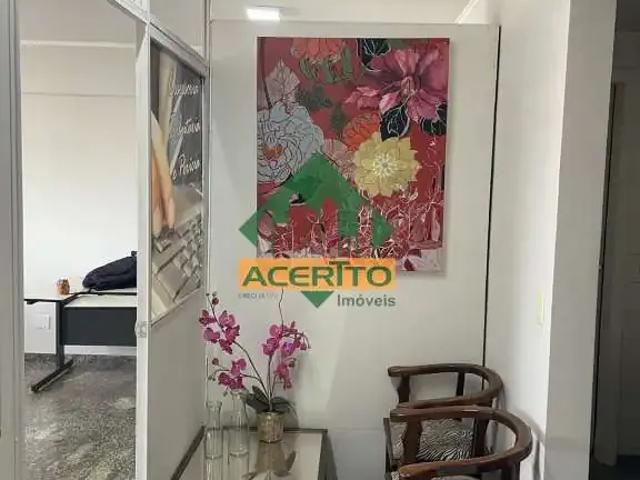 Escritorio aluguel em Região Imediata de Araçatuba, Araçatuba