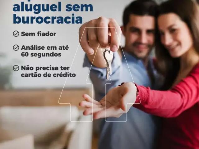 Escritorio aluguel em Araçatuba, Região Geográfica Intermediária de Araçatuba