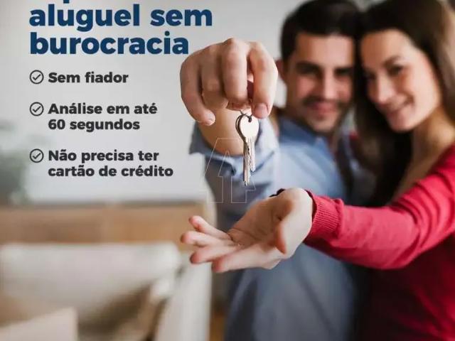 Escritorio aluguel em Região Imediata de Araçatuba, Araçatuba