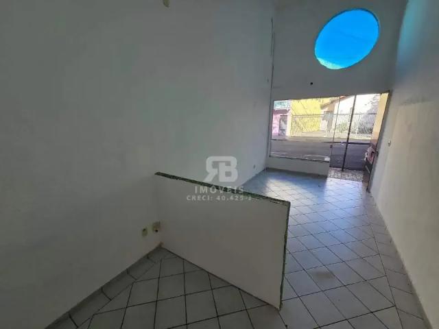 Escritorio aluguel em Região Imediata de Araçatuba, Araçatuba
