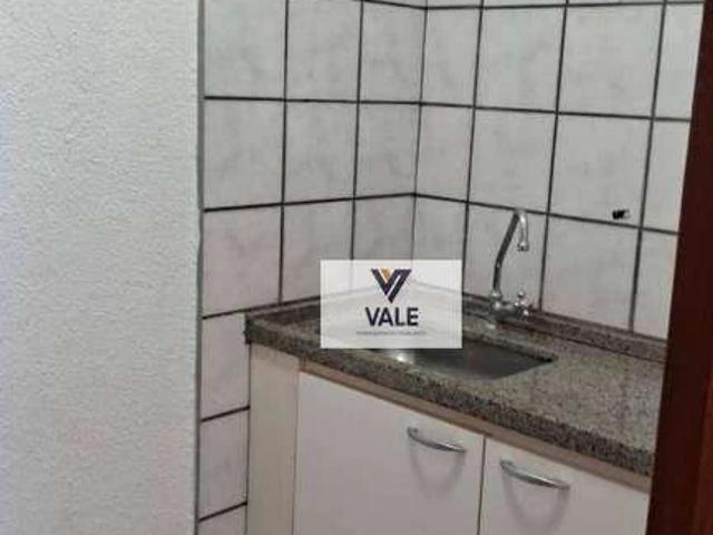 Escritorio aluguel em Região Imediata de Araçatuba, Araçatuba