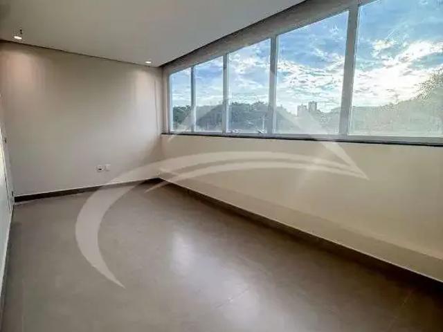 Escritorio aluguel em Araçatuba