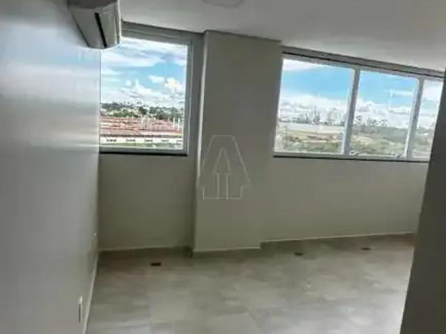 Escritorio aluguel em Araçatuba, Região Geográfica Intermediária de Araçatuba