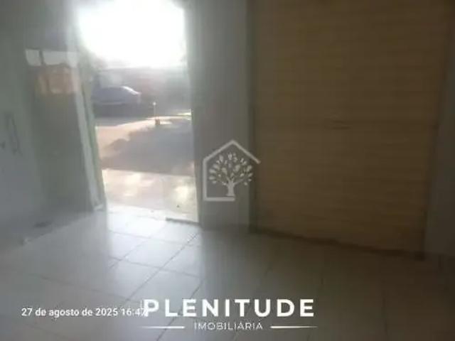 Escritorio aluguel em Região Imediata de Araçatuba, Araçatuba