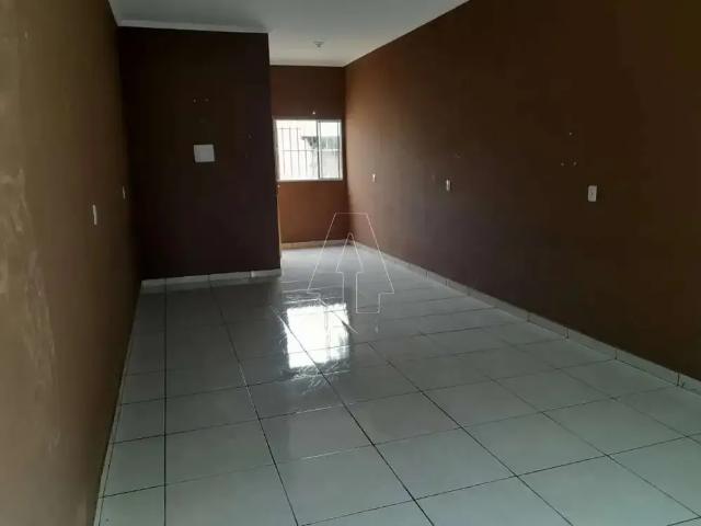 Escritorio aluguel em Região Imediata de Araçatuba, Araçatuba