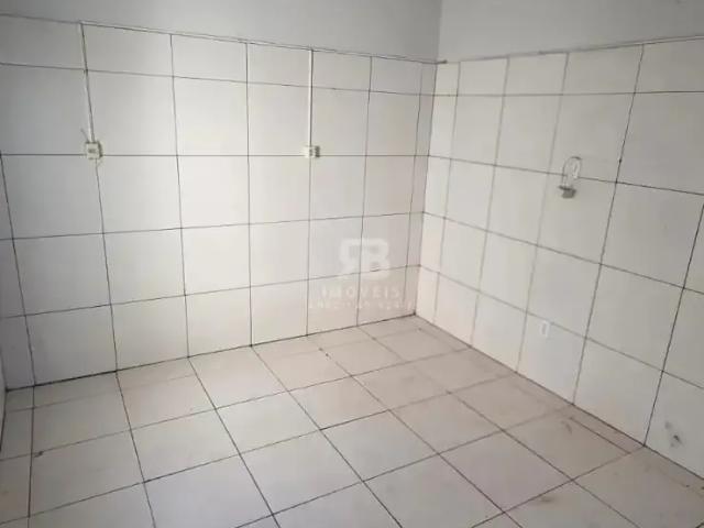 Escritorio aluguel em Região Imediata de Araçatuba, Araçatuba