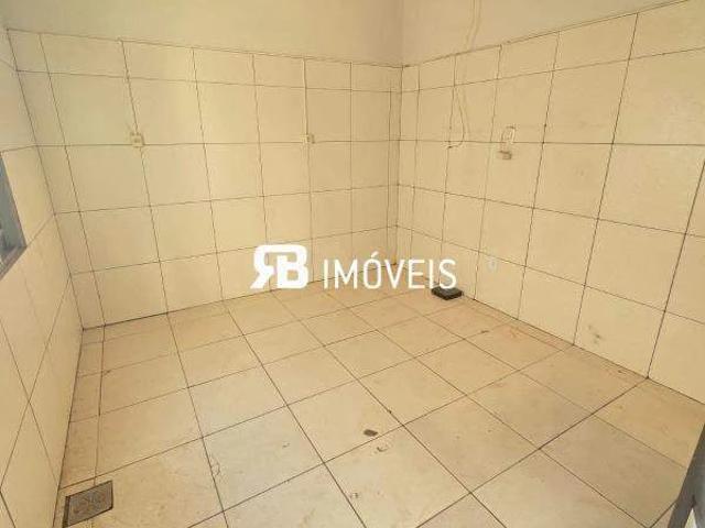 Escritorio aluguel em Boa Vista, Araçatuba