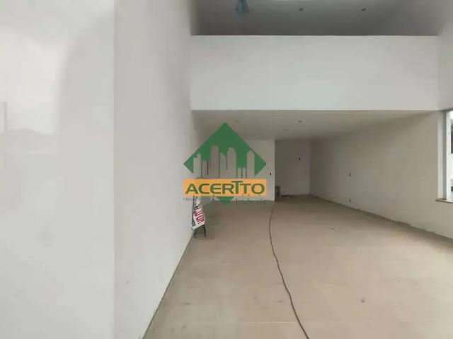 Escritorio aluguel em Araçatuba, Região Geográfica Intermediária de Araçatuba