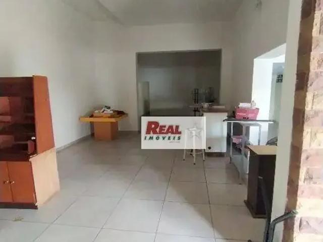 Escritorio aluguel em Vila Nova, Araçatuba