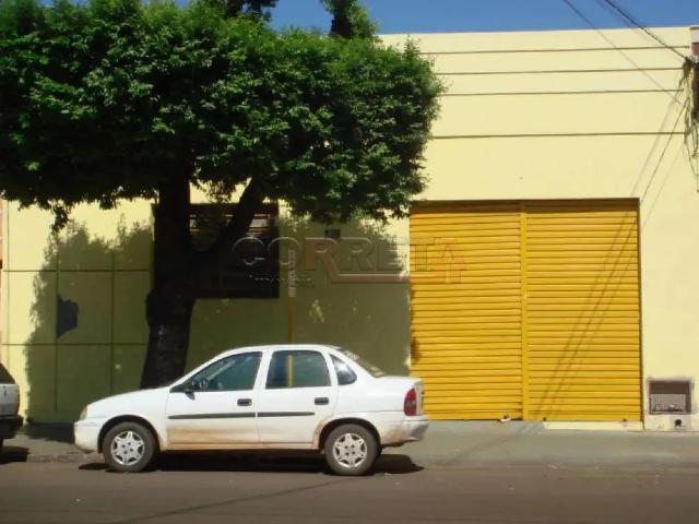 Escritorio aluguel em Araçatuba, Região Geográfica Intermediária de Araçatuba