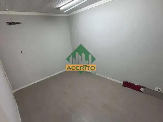 Escritorio aluguel em Região Imediata de Araçatuba, Araçatuba