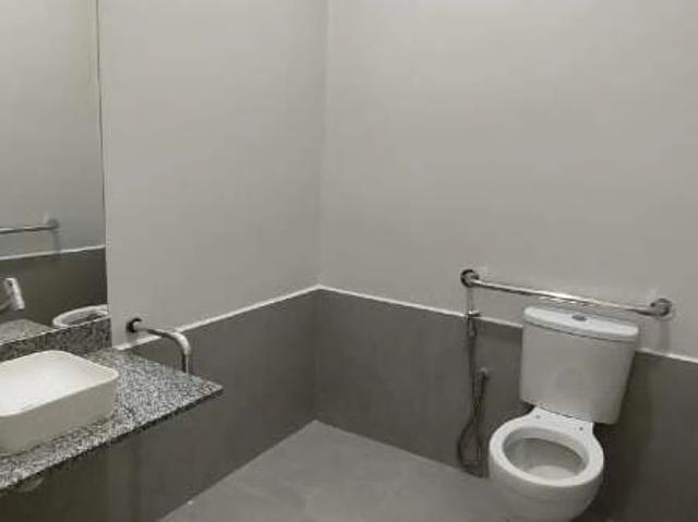 Escritorio aluguel em Araçatuba