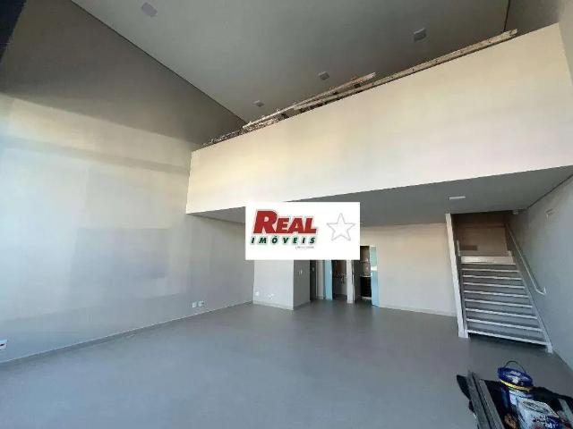 Escritorio aluguel em Vila Nova, Araçatuba