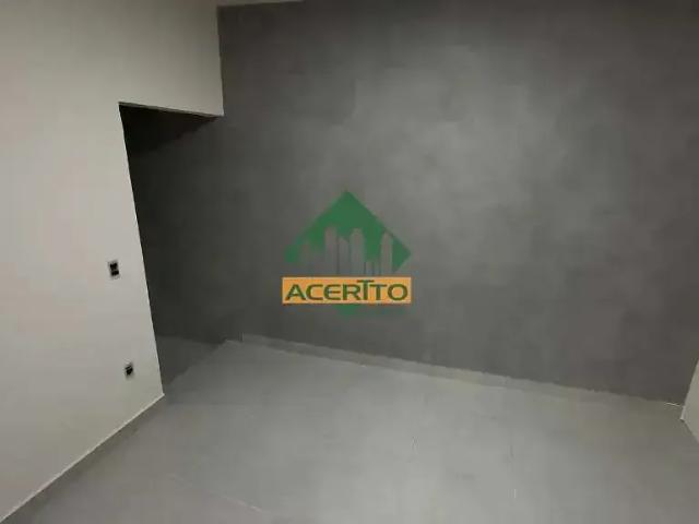 Escritorio aluguel em Araçatuba, Região Geográfica Intermediária de Araçatuba