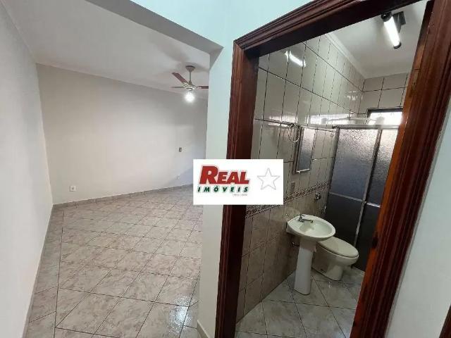 Escritorio aluguel em Araçatuba