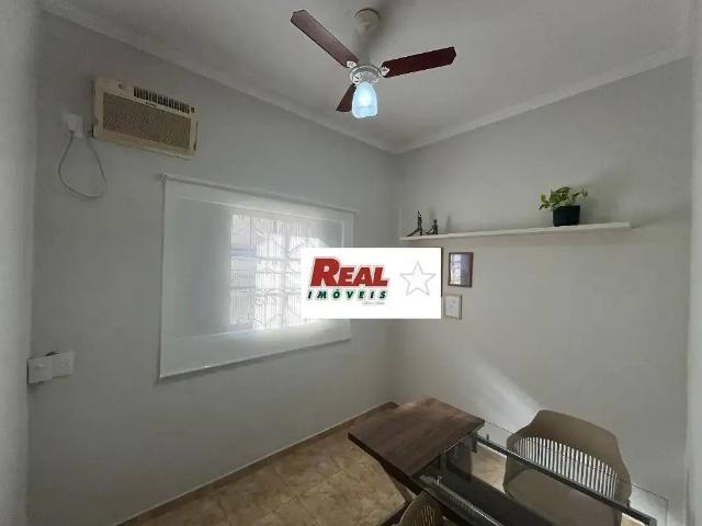 Escritorio aluguel em Araçatuba