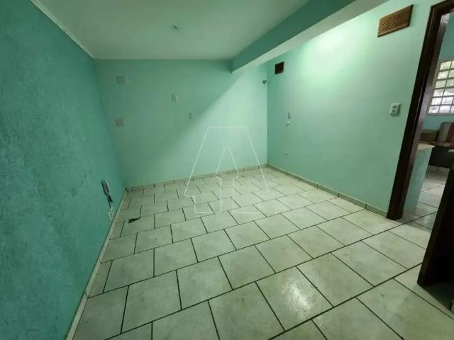 Escritorio aluguel em Região Imediata de Araçatuba, Araçatuba