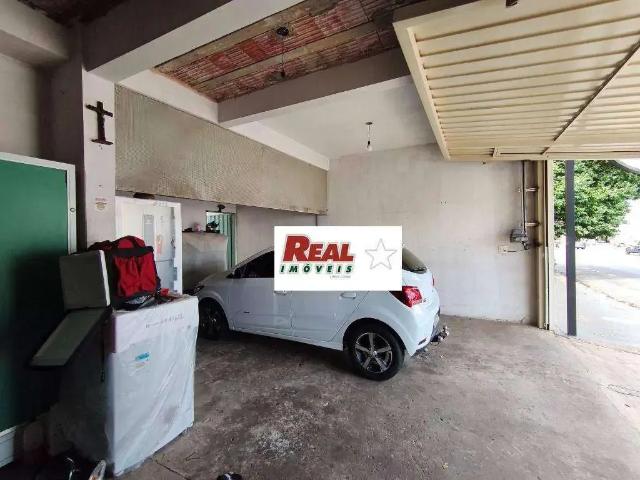 Escritorio aluguel em Araçatuba
